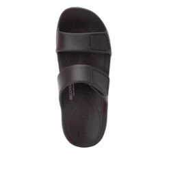 Orbyt Garden Chic Sandal -Deals Alegria Shoes Store ORB 7423 S4