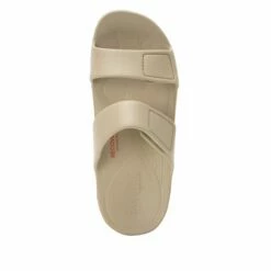 Orbyt Miami Beach Sandal -Deals Alegria Shoes Store ORB 7446 S4