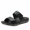 Orbyt Fruit Punch Sandal -Deals Alegria Shoes Store ORB 7447 S1