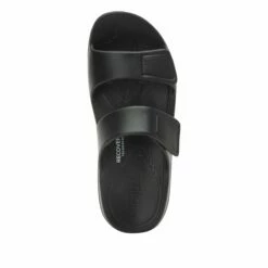 Orbyt Fruit Punch Sandal -Deals Alegria Shoes Store ORB 7447 S4