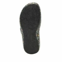 Orbyt Fruit Punch Sandal -Deals Alegria Shoes Store ORB 7447 S5