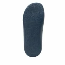 Orbyt Navy Gloss Sandal 13 Orbyt Navy Gloss Sandal -Deals Alegria Shoes Store ORB 7448 S5