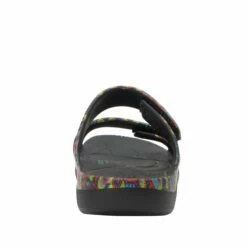 Orbyt Sayulita Nights Sandal -Deals Alegria Shoes Store ORB 7449 S3