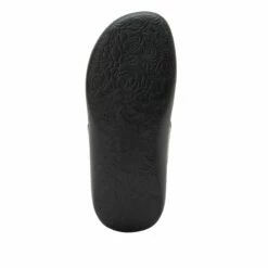 Orbyt Sayulita Nights Sandal -Deals Alegria Shoes Store ORB 7449 S5