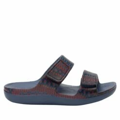 Orbyt Sayulita Days Sandal -Deals Alegria Shoes Store ORB 7450 S2