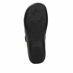 Paityn Untwill Now Professional Shoe -Deals Alegria Shoes Store PAI 7850 S5