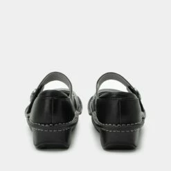 Paloma Upgrade Mary Jane -Deals Alegria Shoes Store PAL 161X S3