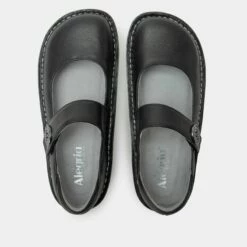 Paloma Upgrade Mary Jane -Deals Alegria Shoes Store PAL 161X S4