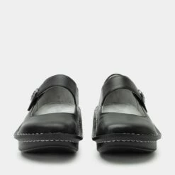 Paloma Upgrade Mary Jane -Deals Alegria Shoes Store PAL 161X S5