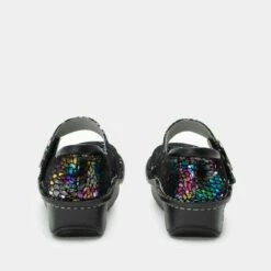 Shoes Paloma Minnow Rainbow Mary Jane 12 Shoes Paloma Minnow Rainbow Mary Jane -Deals Alegria Shoes Store PAL 459 S3 a833ebc6 4ccf 4050 9ae4 e55baddbe595