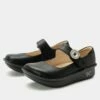 Shoes Paloma Black Nappa Mary Jane 2 Shoes Paloma Black Nappa Mary Jane -Deals Alegria Shoes Store PAL 601 S1 c85f76ae 021e 4ad5 a85d d8d6262b6215