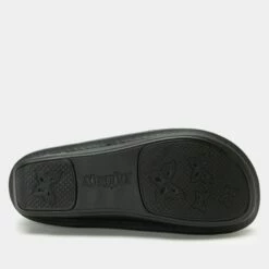 Shoes Paloma Black Nappa Mary Jane -Deals Alegria Shoes Store PAL 601 S6 05b58a9d 47d2 4c14 8677 88ff1169e83a