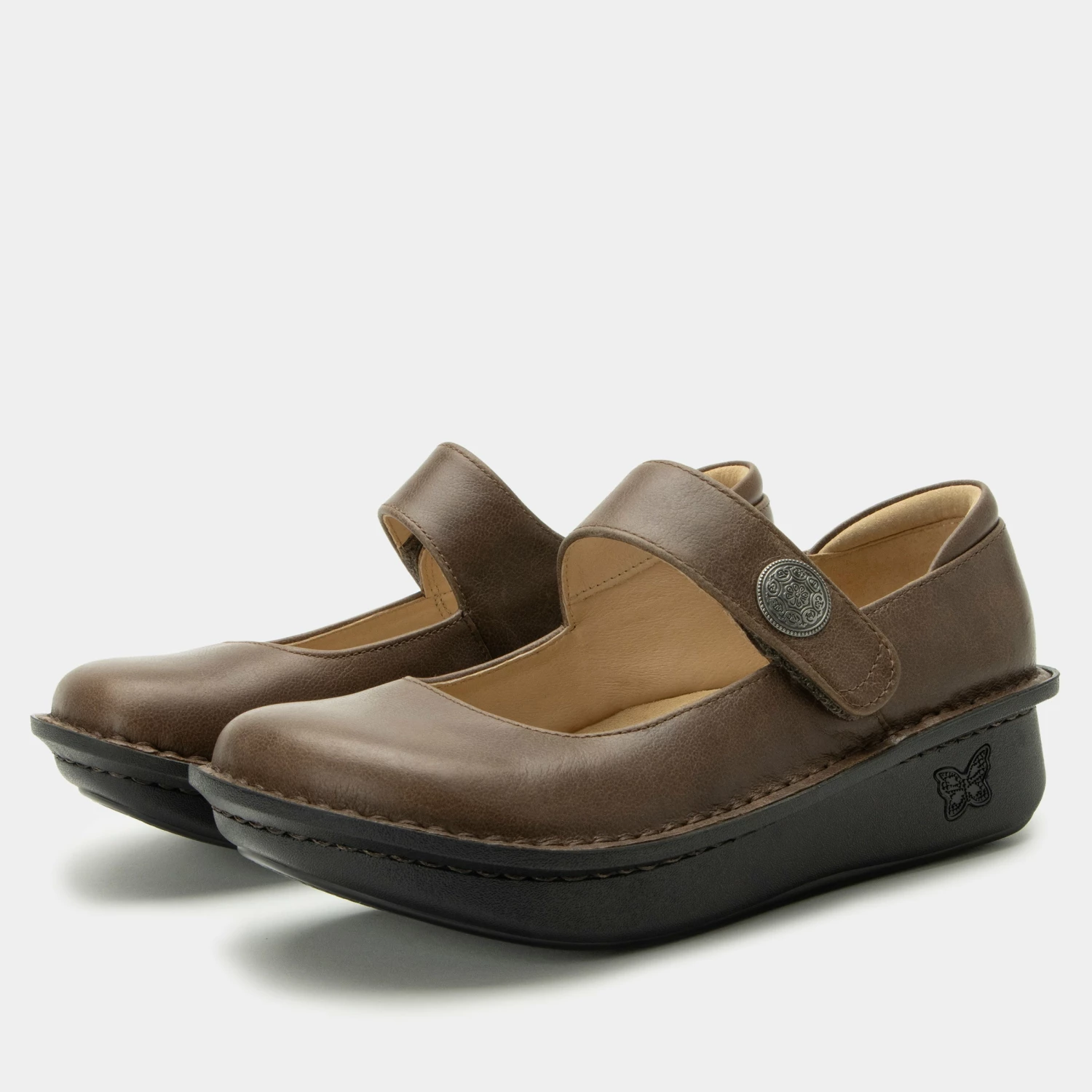 Shoes Paloma Stones Throw Mary Jane 3 Shoes Paloma Stones Throw Mary Jane