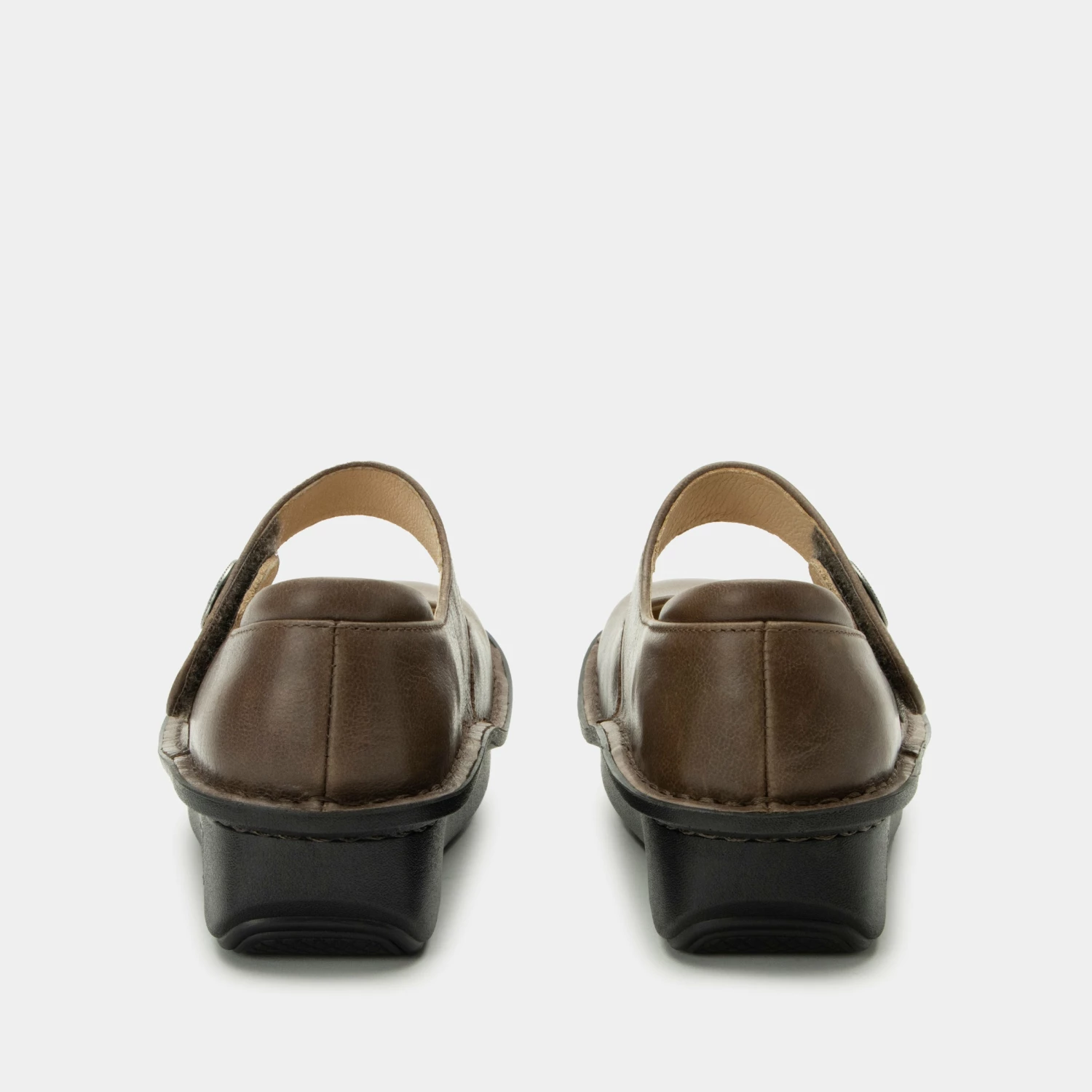 Shoes Paloma Stones Throw Mary Jane 5 Shoes Paloma Stones Throw Mary Jane - Image 3