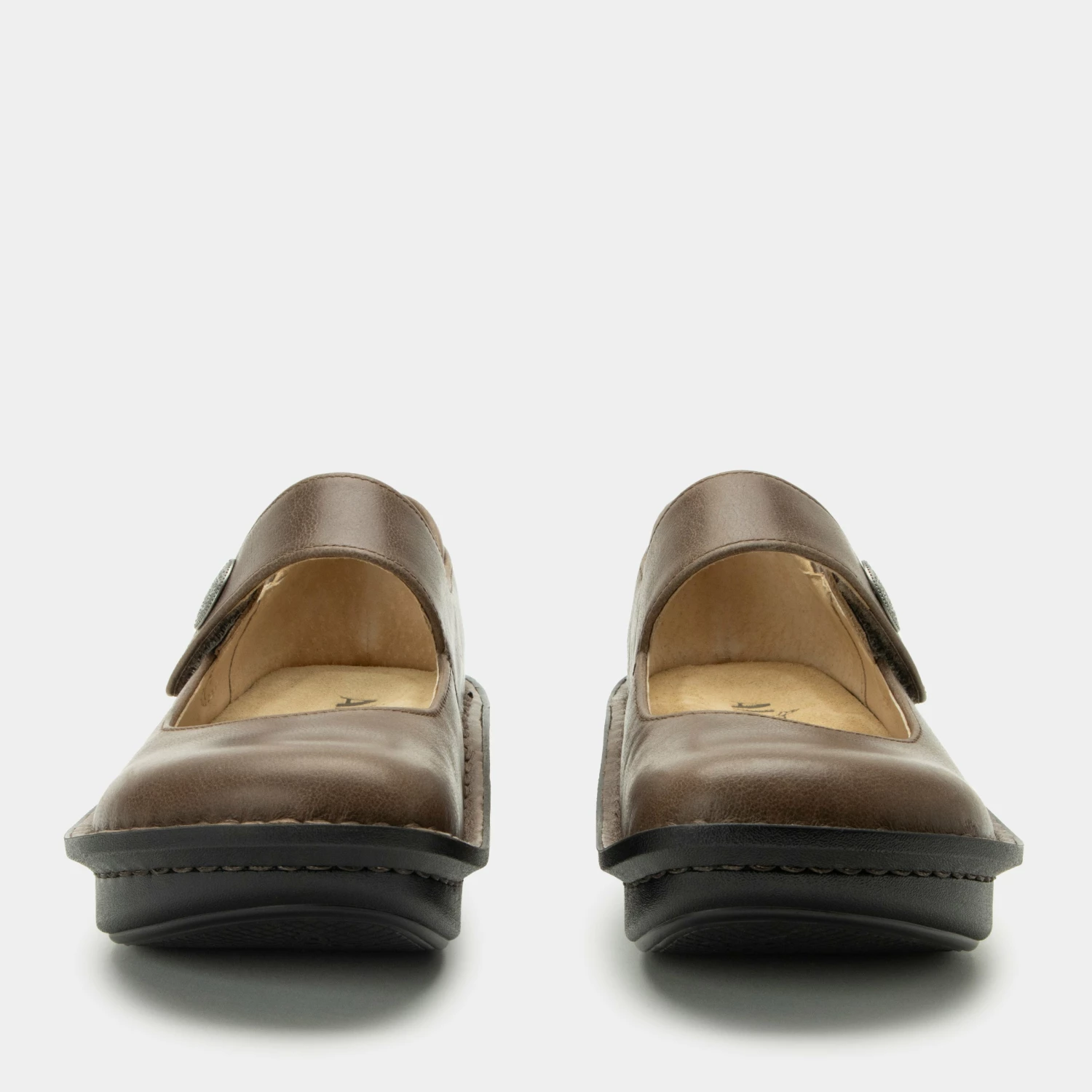 Shoes Paloma Stones Throw Mary Jane 7 Shoes Paloma Stones Throw Mary Jane - Image 5