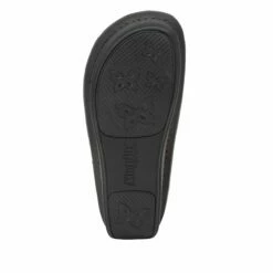 Shoes Paloma Delicut Tawny Mary Jane -Deals Alegria Shoes Store PAL 7408 S5