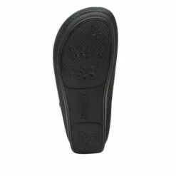 Shoes Paloma Oiled Black Mary Jane -Deals Alegria Shoes Store PAL 7414 S5