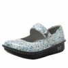 Shoes Paloma Terrazzo Mary Jane -Deals Alegria Shoes Store PAL 7419 S1