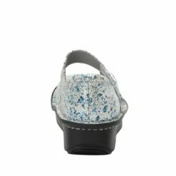 Shoes Paloma Terrazzo Mary Jane -Deals Alegria Shoes Store PAL 7419 S3