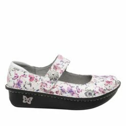 Shoes Paloma Looker Mary Jane -Deals Alegria Shoes Store PAL 7505 S2