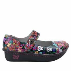 Shoes Paloma Ofrenda Mary Jane 10 Shoes Paloma Ofrenda Mary Jane -Deals Alegria Shoes Store PAL 7574 S2 772e58c8 c368 43c4 b97f b286d46b194f