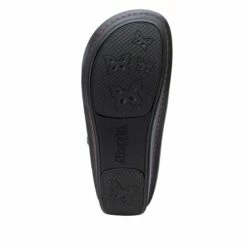 Shoes Paloma Ofrenda Mary Jane 13 Shoes Paloma Ofrenda Mary Jane -Deals Alegria Shoes Store PAL 7574 S5 6c9a5b99 0c2d 4081 804e d1c6ae19200b