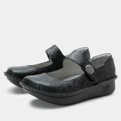 Shoes Paloma Night N Gale Mary Jane