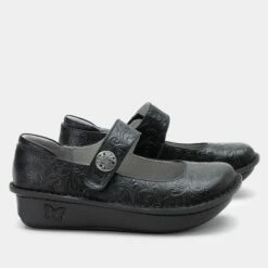 Shoes Paloma Night N Gale Mary Jane 11 Shoes Paloma Night N Gale Mary Jane -Deals Alegria Shoes Store PAL 8101 S2 64beed30 3534 4a03 b441 c7844c36d2c3