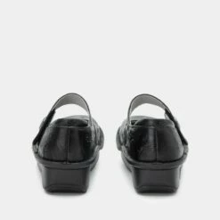 Shoes Paloma Night N Gale Mary Jane 12 Shoes Paloma Night N Gale Mary Jane -Deals Alegria Shoes Store PAL 8101 S3 89d59a43 798d 4969 affb 90101d5fa1ec