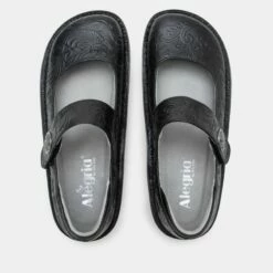 Shoes Paloma Night N Gale Mary Jane 13 Shoes Paloma Night N Gale Mary Jane -Deals Alegria Shoes Store PAL 8101 S4 67cc9f6f 2a49 49c9 9b52 7f7d260854c1