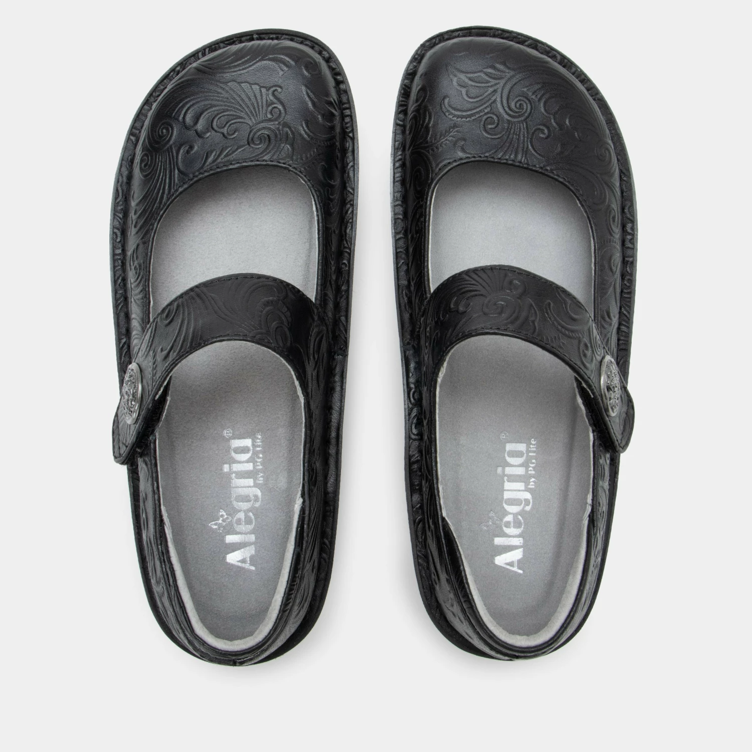 Shoes Paloma Night N Gale Mary Jane 7 Shoes Paloma Night N Gale Mary Jane - Image 5