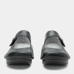 Shoes Paloma Night N Gale Mary Jane 14 Shoes Paloma Night N Gale Mary Jane -Deals Alegria Shoes Store PAL 8101 S5 b6bfc666 b1a8 4339 923d 0a342070a9a3