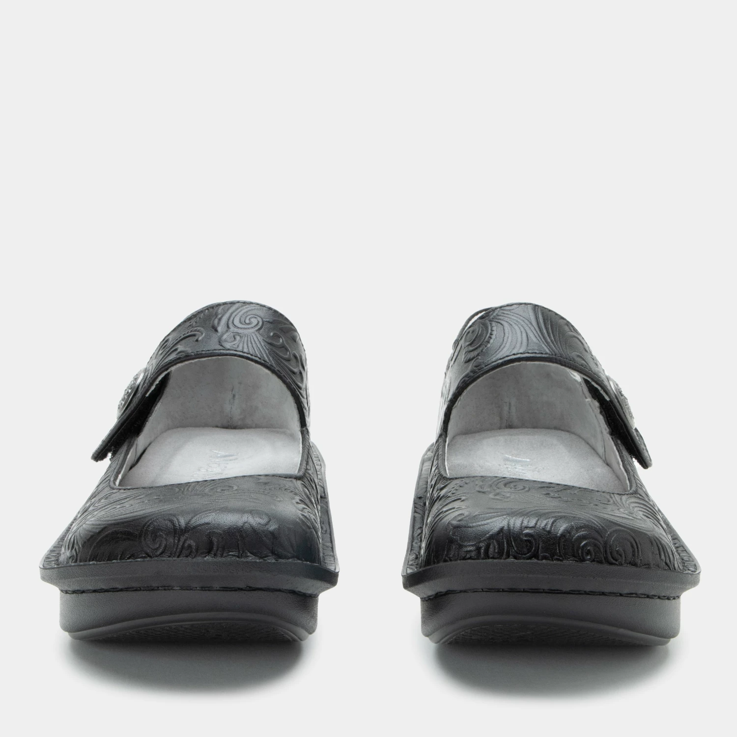 Shoes Paloma Night N Gale Mary Jane 8 Shoes Paloma Night N Gale Mary Jane - Image 6