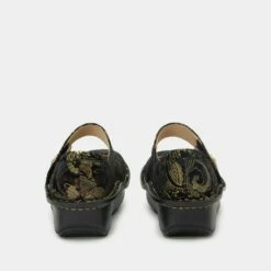 Paloma Golden Hour Mary Jane -Deals Alegria Shoes Store PAL 8136 S3 83acc717 6234 4dfd abc4 b6d362cd1525