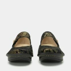 Paloma Golden Hour Mary Jane -Deals Alegria Shoes Store PAL 8136 S5 2815981b 5f8f 4a05 9b4a 3863c32b89be