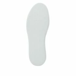 Parker Black Nappa Bootie -Deals Alegria Shoes Store PAR 601 S5