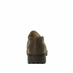 Ramona Oiled Brown Shoe 9 Ramona Oiled Brown Shoe -Deals Alegria Shoes Store RAM 7583 S3