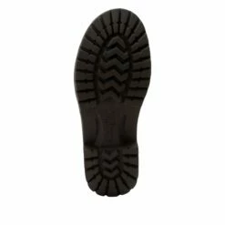 Ramona Oiled Brown Shoe 11 Ramona Oiled Brown Shoe -Deals Alegria Shoes Store RAM 7583 S5