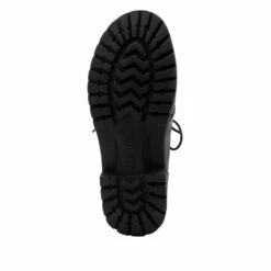 Reece Upgrade Shoe -Deals Alegria Shoes Store REE 161 S5