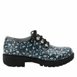 Reece Doll Parts Shoe -Deals Alegria Shoes Store REE 7609 S2