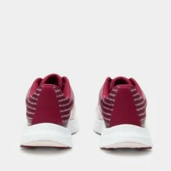 Revl Ombre Berry Shoe 10 Revl Ombre Berry Shoe -Deals Alegria Shoes Store REV 6358 S3 df8afafd 0038 41bc b99c e459c9720647