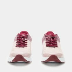 Revl Ombre Berry Shoe 12 Revl Ombre Berry Shoe -Deals Alegria Shoes Store REV 6358 S5 72e14b2d b3ea 4384 a2f8 423f81150421