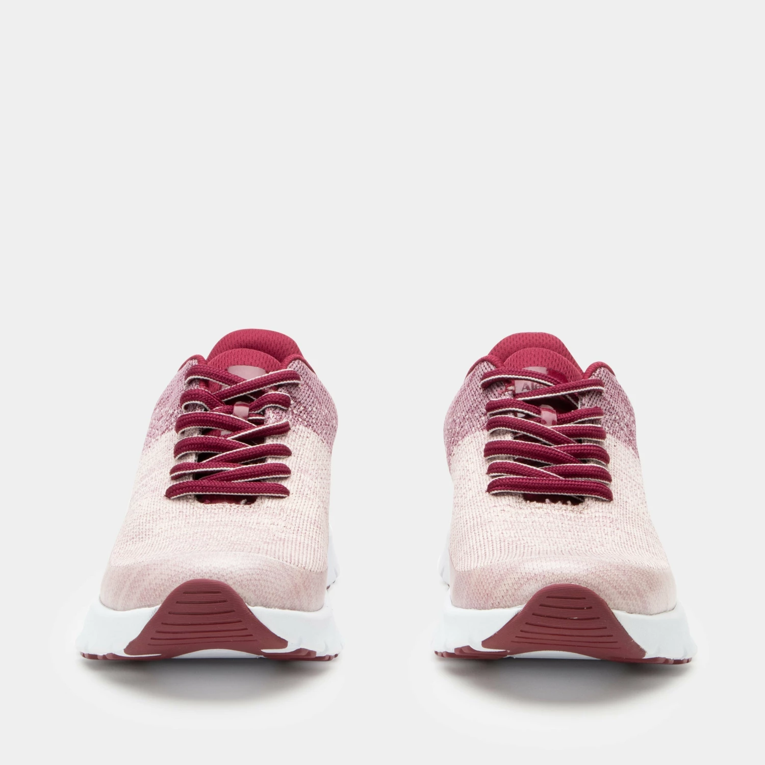 Revl Ombre Berry Shoe 7 Revl Ombre Berry Shoe - Image 5