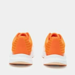Revl Ombre Orange Shoe -Deals Alegria Shoes Store REV 6359 S3 367f662b 6a27 43f3 a09d f72678b55279