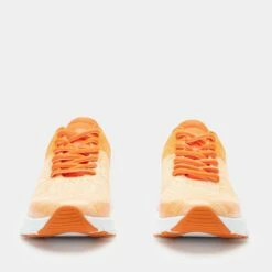 Revl Ombre Orange Shoe -Deals Alegria Shoes Store REV 6359 S5 df457927 390d 4085 a878 303299f119a6