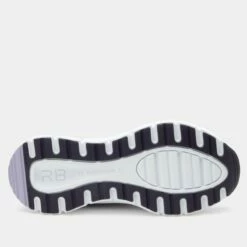 Revl Ombre Plum Shoe -Deals Alegria Shoes Store REV 6360 S6 a3f36684 0c1f 4a35 a546 b8b165da1f09