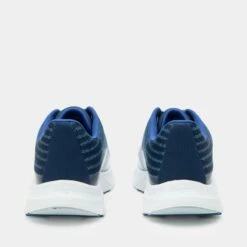 Revl Ombre Blue Shoe -Deals Alegria Shoes Store REV 6361 S3 cc89f143 1421 4616 aa9a 386dbcfb891f