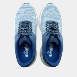 Revl Ombre Blue Shoe -Deals Alegria Shoes Store REV 6361 S4 409db5e3 2606 4afa b33a 9323c6af153d