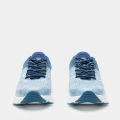 Revl Ombre Blue Shoe -Deals Alegria Shoes Store REV 6361 S5 5d623f3c 068a 4ea2 b39a c7e716cfbc55