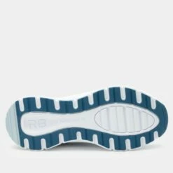 Revl Ombre Blue Shoe -Deals Alegria Shoes Store REV 6361 S6 1f9431ad 950b 4e43 89cb f89fb682a3a7